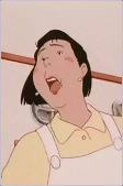 Titelbild von Charaktere