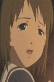 Titelbild von Synchronrollen