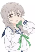 Capa de Personagens