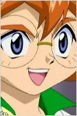 Titelbild von Synchronrollen