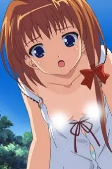 Capa de Personagens