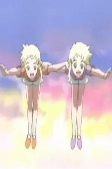 Titelbild von Synchronrollen