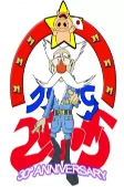 Capa de Personajes