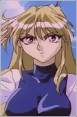 Capa de Personagens