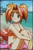 Capa de Personagens