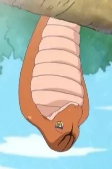 Capa de Personagens