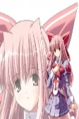Capa de Personagens