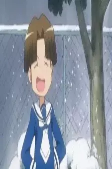 Capa de Personagens