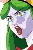 Titelbild von Synchronrollen