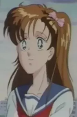 Capa de Personagens