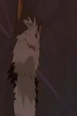 Capa de Personagens