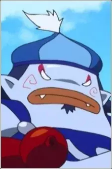 Titelbild von Synchronrollen
