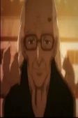 Capa de Personagens