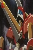 Capa de Personagens