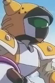 Capa de Personagens