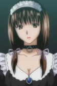 Capa de Personagens