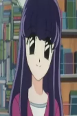 Capa de Personagens