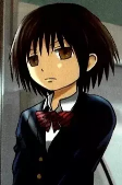 Capa de Personagens
