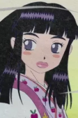 Capa de Personagens