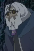 Capa de Personagens