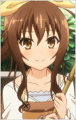 Capa de Personagens