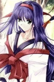 Capa de Personagens