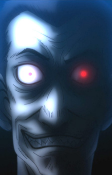 Capa de Personajes