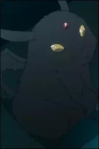 Capa de Personagens