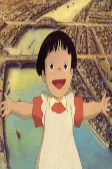 Capa de Personagens