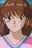 Capa de Personagens