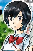 Capa de Personagens