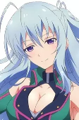 Capa de Personagens