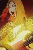 Cover of Acting