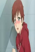 Titelbild von Synchronrollen