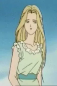 Capa de Personagens