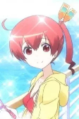 Capa de Personagens