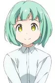 Capa de Personagens