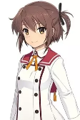 Capa de Personagens