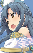 Capa de Personagens
