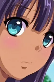 Capa de Personagens