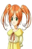 Capa de Personagens