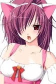 Capa de Personagens