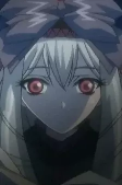 Capa de Personagens