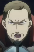 Titelbild von Synchronrollen