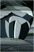 Capa de Personagens