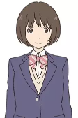Capa de Personagens