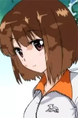 Capa de Personagens
