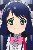 Capa de Personagens