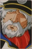 Titelbild von Synchronrollen