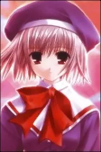 Capa de Personajes